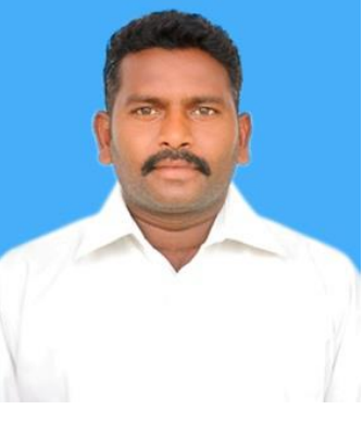 Dr. Ramakotaiah Mogili, Professor and Principal